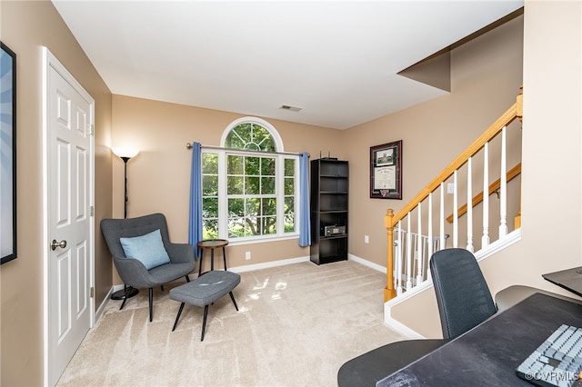 11104 Chappell Ridge Ct, Glen Allen, VA 23059 - photo 31