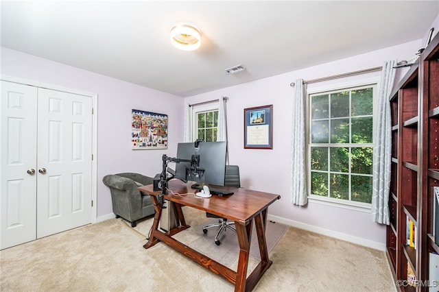 11104 Chappell Ridge Ct, Glen Allen, VA 23059 - photo 33