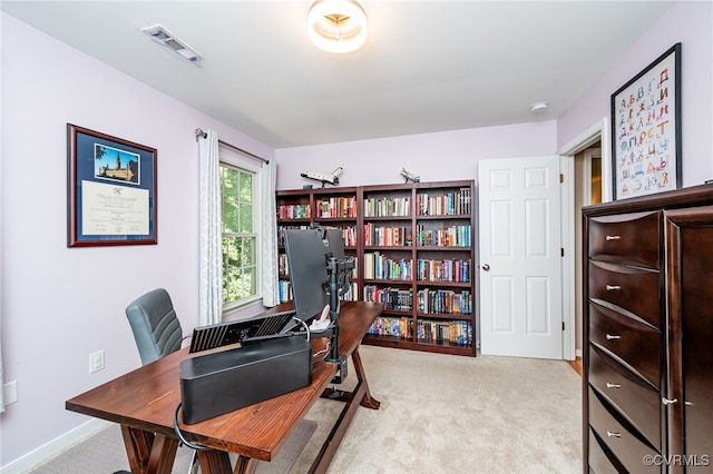 11104 Chappell Ridge Ct, Glen Allen, VA 23059 - photo 34