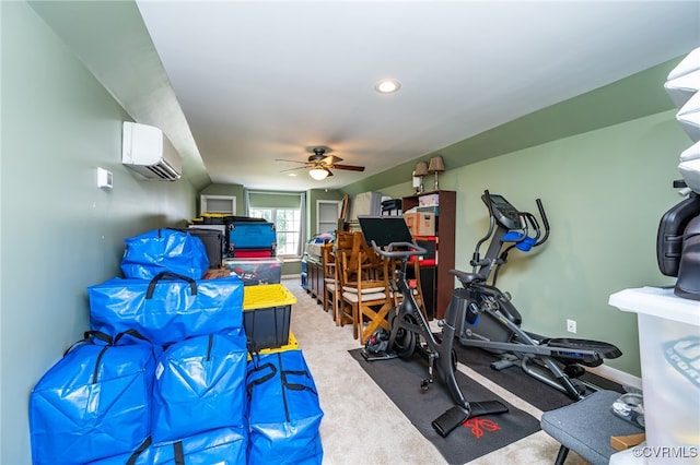 11104 Chappell Ridge Ct, Glen Allen, VA 23059 - photo 35