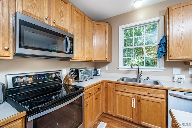 11104 Chappell Ridge Ct, Glen Allen, VA 23059 - photo 14