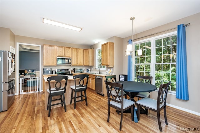11104 Chappell Ridge Ct, Glen Allen, VA 23059 - photo 15