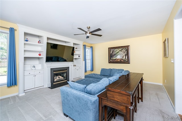 11104 Chappell Ridge Ct, Glen Allen, VA 23059 - photo 16