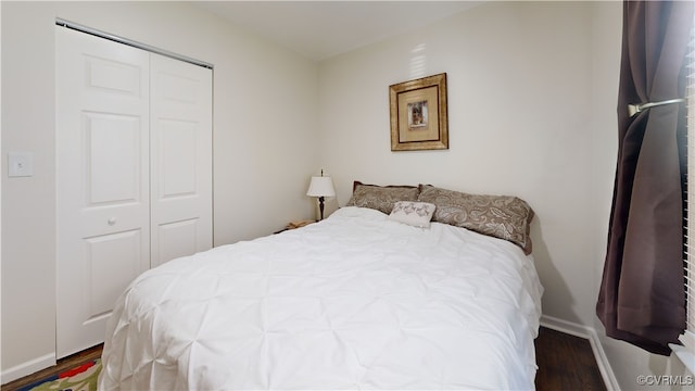 529 S Azalea Rd, Petersburg, VA 23805 - photo 12