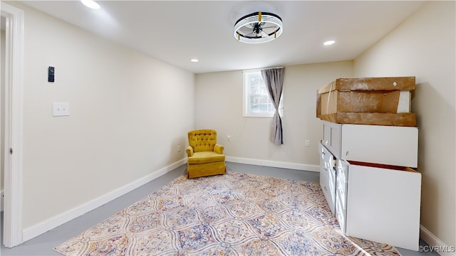 529 S Azalea Rd, Petersburg, VA 23805 - photo 19