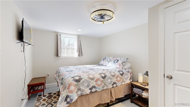 529 S Azalea Rd, Petersburg, VA 23805 - photo 14
