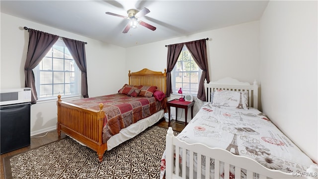 529 S Azalea Rd, Petersburg, VA 23805 - photo 9