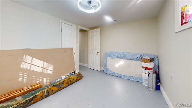 529 S Azalea Rd, Petersburg, VA 23805 - photo 20