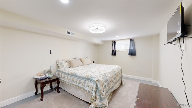 529 S Azalea Rd, Petersburg, VA 23805 - photo 15