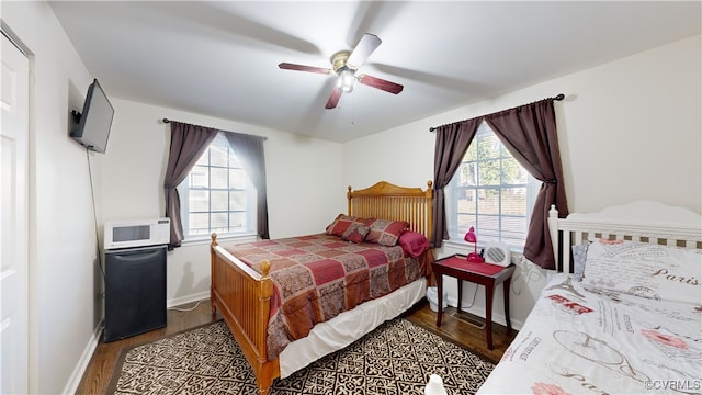 529 S Azalea Rd, Petersburg, VA 23805 - photo 10