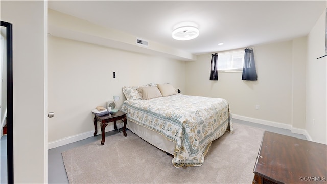 529 S Azalea Rd, Petersburg, VA 23805 - photo 16