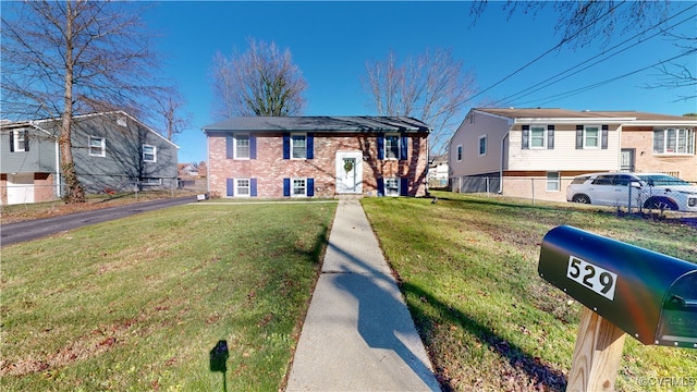 529 S Azalea Rd, Petersburg, VA 23805 - photo 24