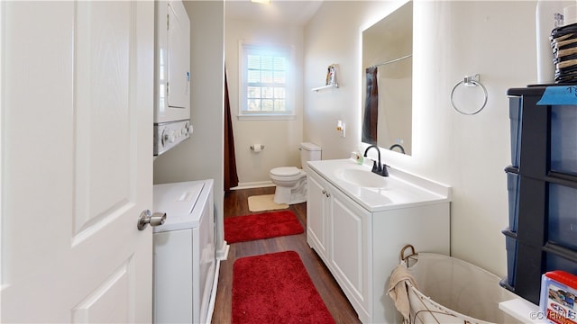 529 S Azalea Rd, Petersburg, VA 23805 - photo 13