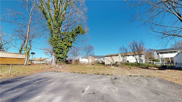 529 S Azalea Rd, Petersburg, VA 23805 - photo 25