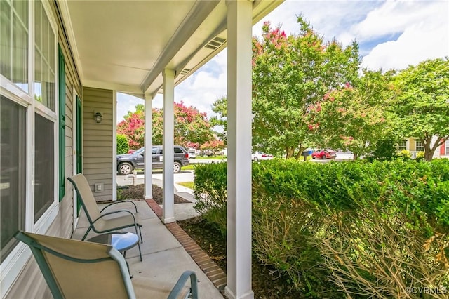 6403 Aberdeen Pl, Suffolk, VA 23435 - photo 3