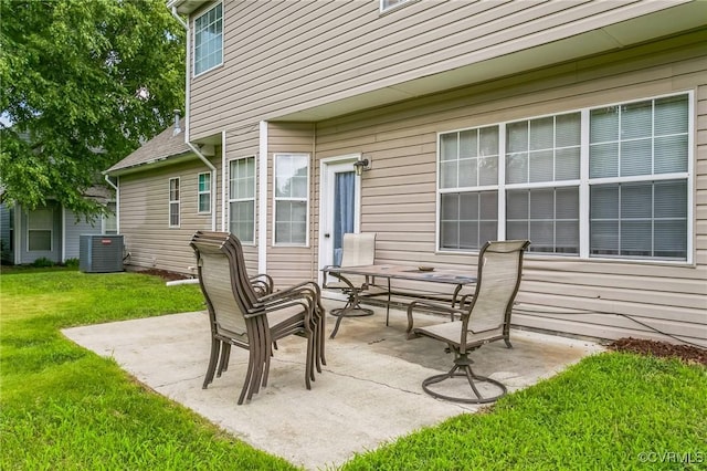 6403 Aberdeen Pl, Suffolk, VA 23435 - photo 6