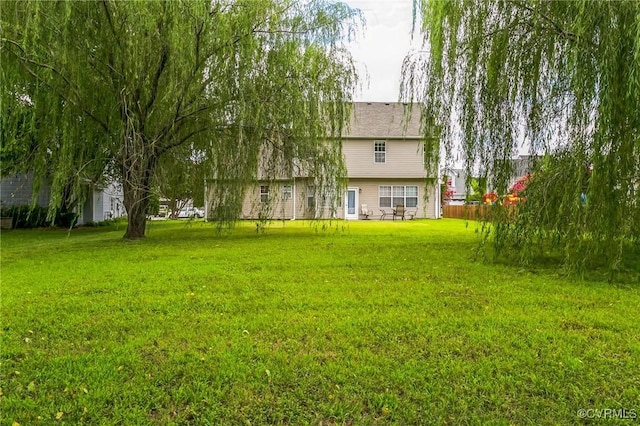 6403 Aberdeen Pl, Suffolk, VA 23435 - photo 10
