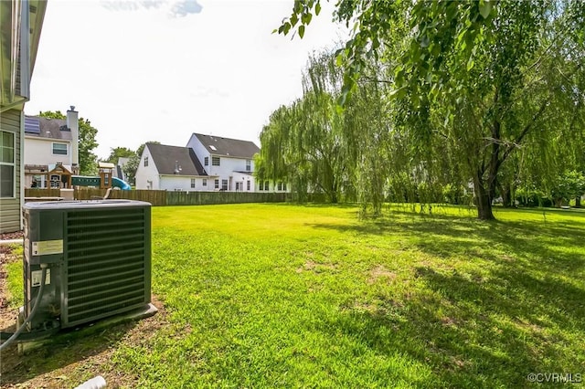 6403 Aberdeen Pl, Suffolk, VA 23435 - photo 12