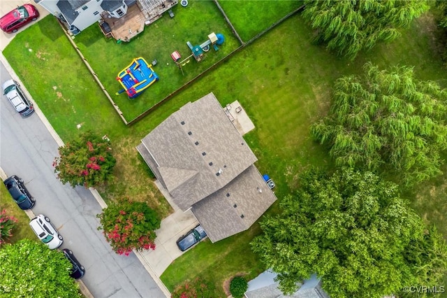 6403 Aberdeen Pl, Suffolk, VA 23435 - photo 13