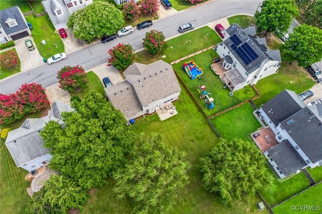 6403 Aberdeen Pl, Suffolk, VA 23435 - photo 14