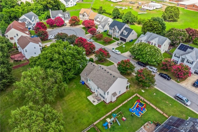 6403 Aberdeen Pl, Suffolk, VA 23435 - photo 15