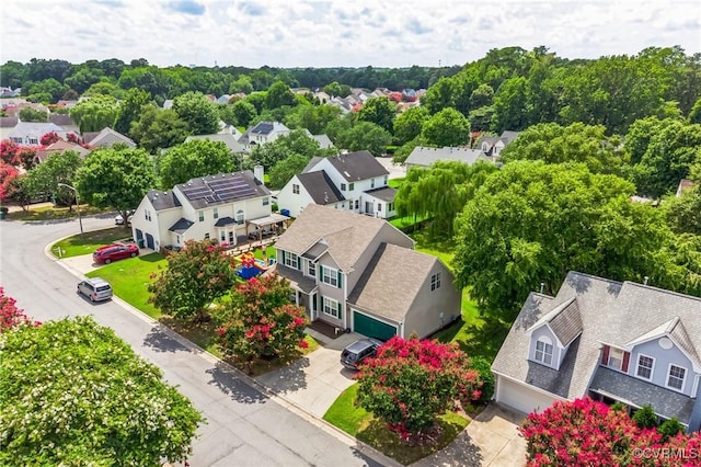6403 Aberdeen Pl, Suffolk, VA 23435 - photo 16