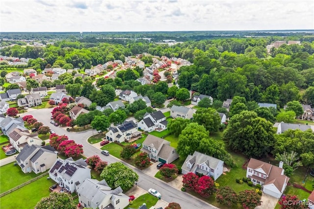 6403 Aberdeen Pl, Suffolk, VA 23435 - photo 17