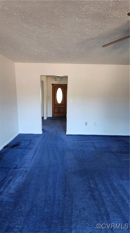 168 Country Ln, South Hill, VA 23970 - photo 3