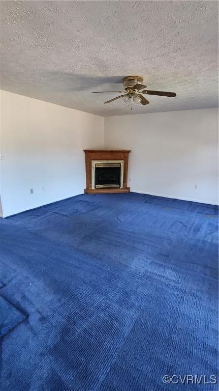 168 Country Ln, South Hill, VA 23970 - photo 4