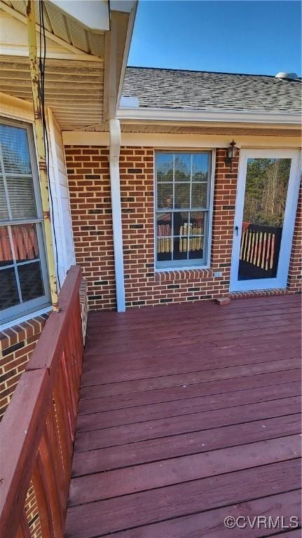 168 Country Ln, South Hill, VA 23970 - photo 5