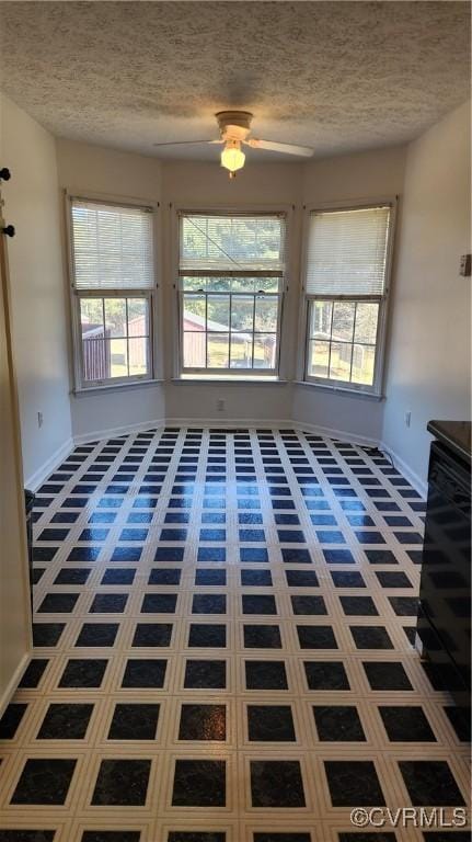168 Country Ln, South Hill, VA 23970 - photo 6