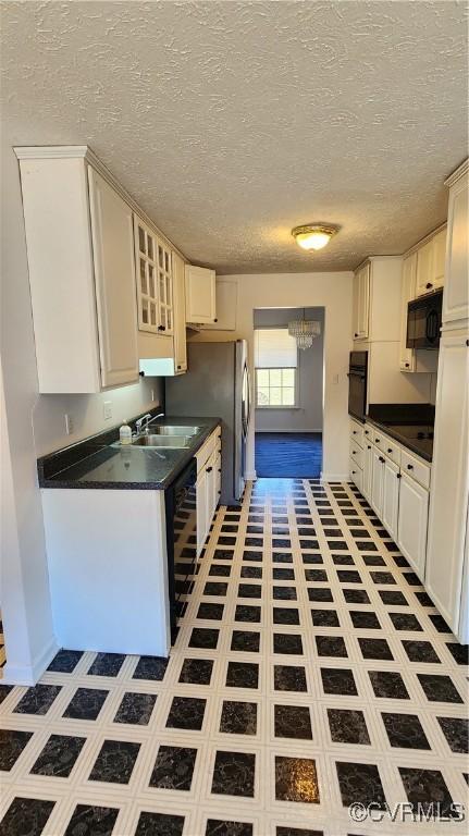 168 Country Ln, South Hill, VA 23970 - photo 7