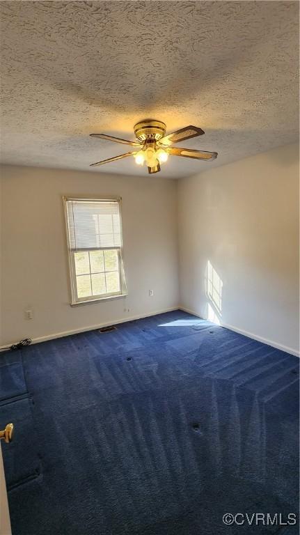 168 Country Ln, South Hill, VA 23970 - photo 9