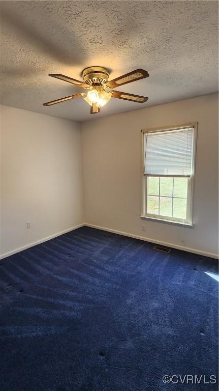 168 Country Ln, South Hill, VA 23970 - photo 10