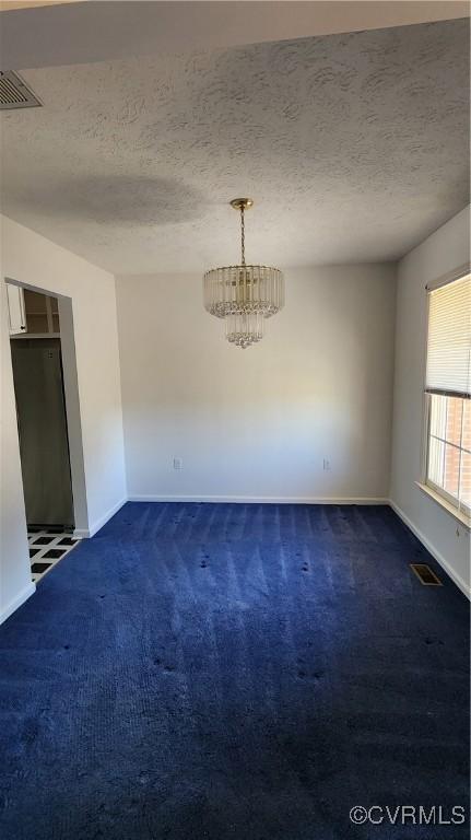 168 Country Ln, South Hill, VA 23970 - photo 11