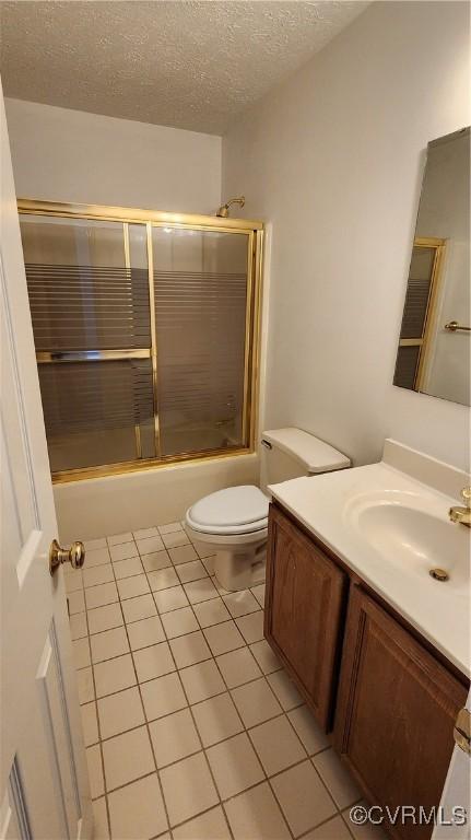 168 Country Ln, South Hill, VA 23970 - photo 12