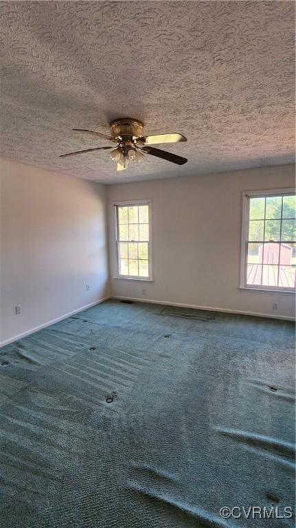 168 Country Ln, South Hill, VA 23970 - photo 14