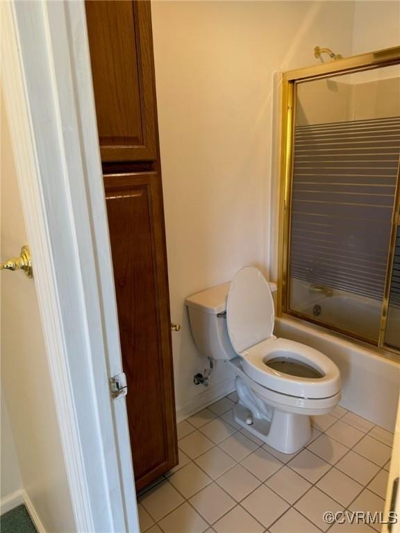 168 Country Ln, South Hill, VA 23970 - photo 15