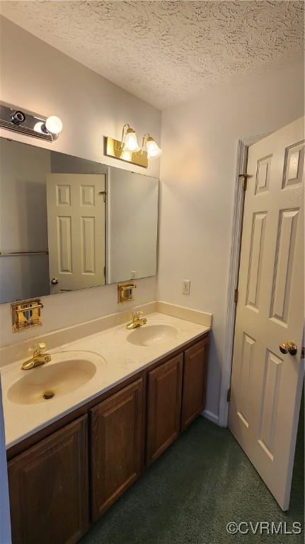 168 Country Ln, South Hill, VA 23970 - photo 17