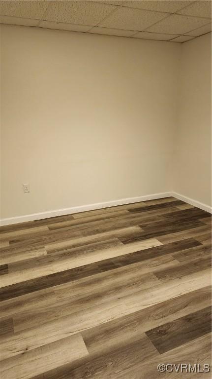 168 Country Ln, South Hill, VA 23970 - photo 21