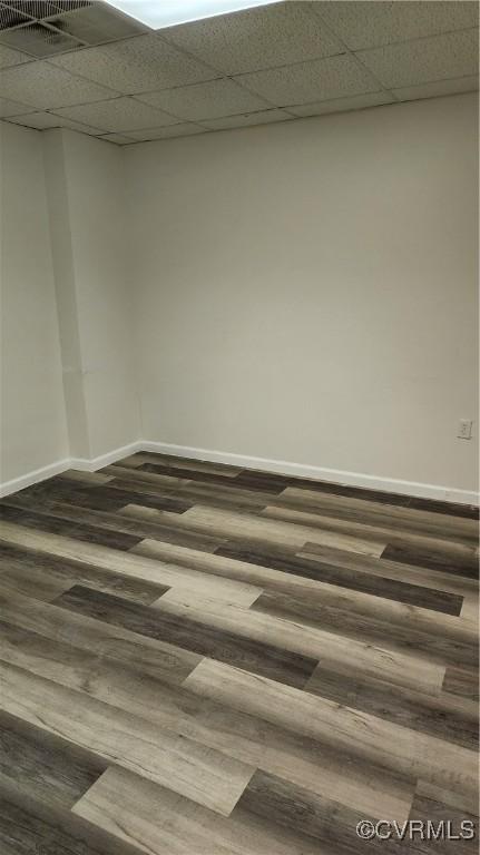 168 Country Ln, South Hill, VA 23970 - photo 22