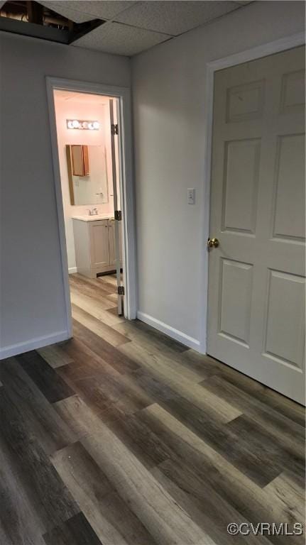 168 Country Ln, South Hill, VA 23970 - photo 23