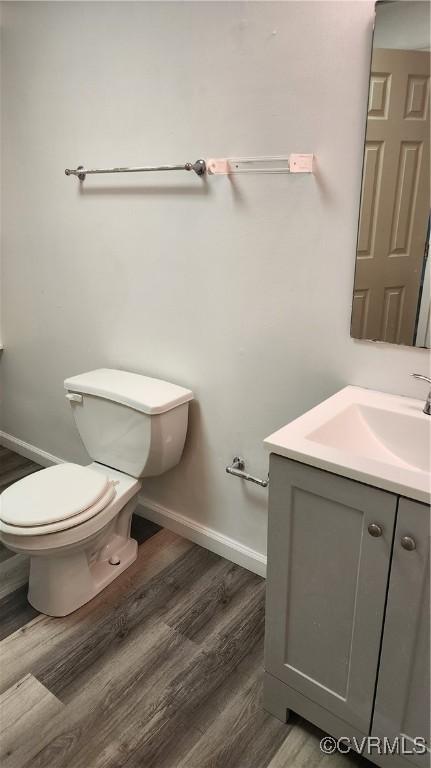168 Country Ln, South Hill, VA 23970 - photo 25