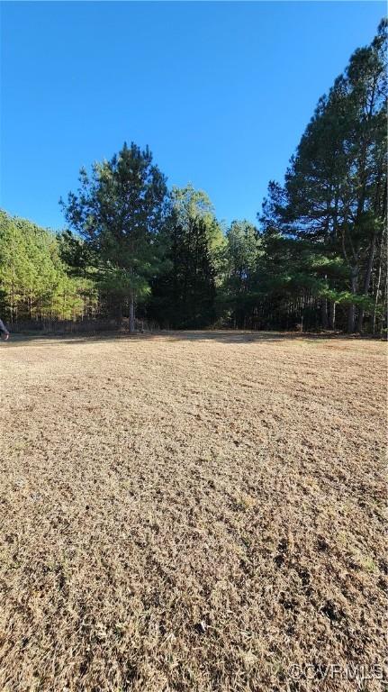 168 Country Ln, South Hill, VA 23970 - photo 34