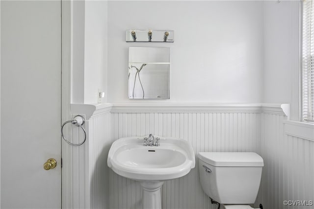 2907 Skipwith Rd, Henrico, VA 23294 - photo 31