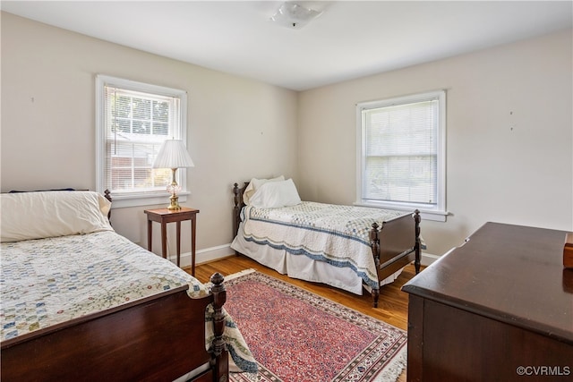 2907 Skipwith Rd, Henrico, VA 23294 - photo 32