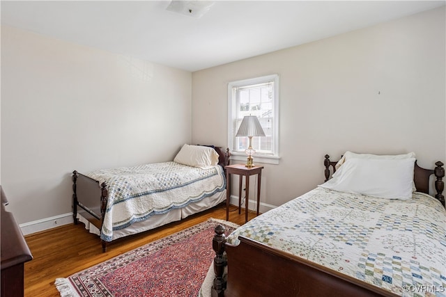 2907 Skipwith Rd, Henrico, VA 23294 - photo 33