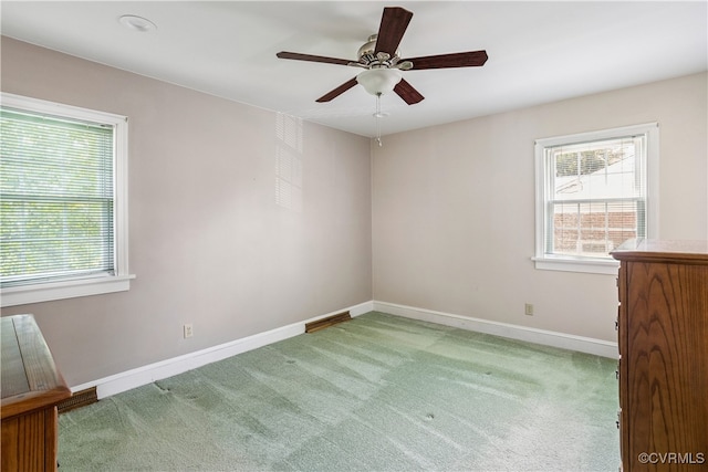 2907 Skipwith Rd, Henrico, VA 23294 - photo 34