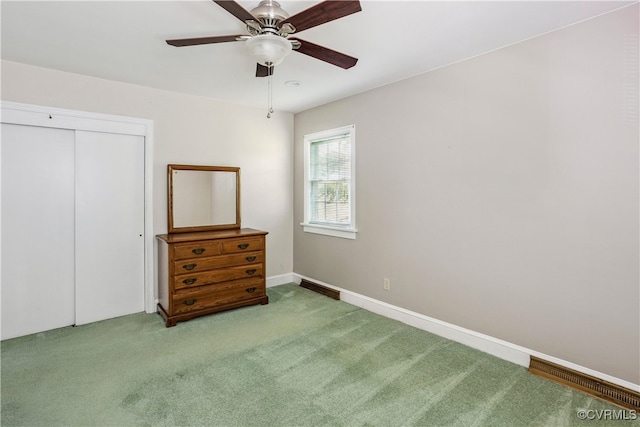 2907 Skipwith Rd, Henrico, VA 23294 - photo 35