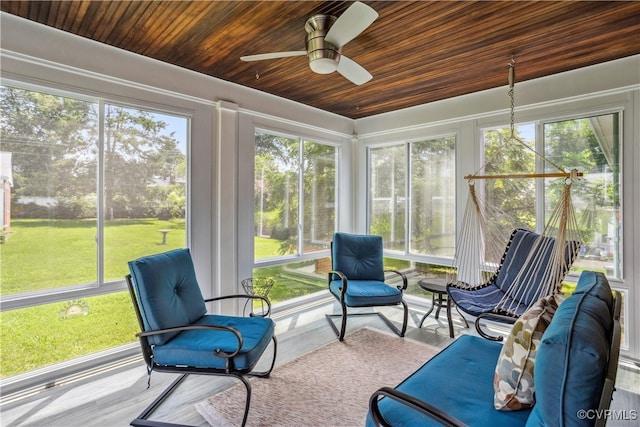 2907 Skipwith Rd, Henrico, VA 23294 - photo 23